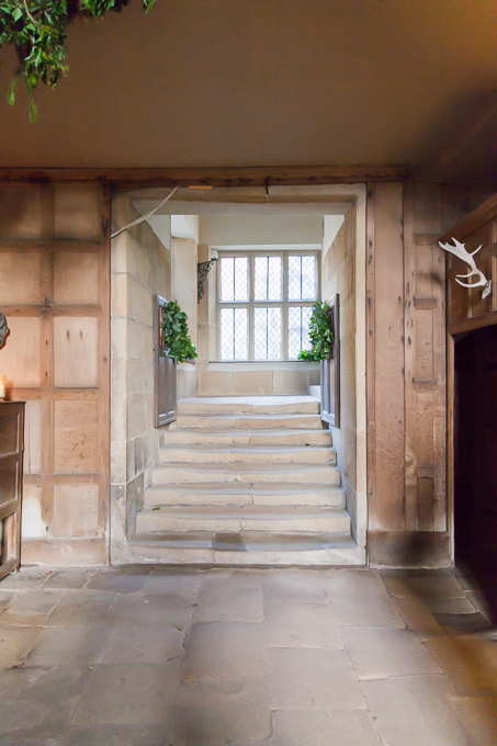 Haddon Hall 2014 (16)